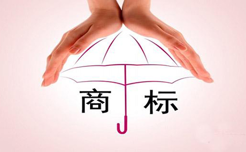 商标注册需要多少钱?商标转让流程是什么?